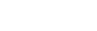 广平县广告片拍摄公司