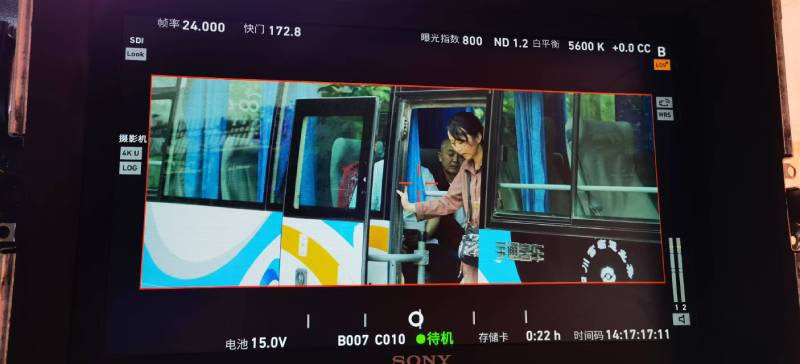 广平县广告片制作：文旅项目专属，用故事化镜头讲好城市与景区魅力！