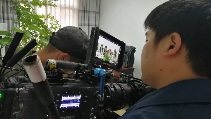 剧本杀式体验：广平县广告片拍摄公司构建沉浸式消费决策路径