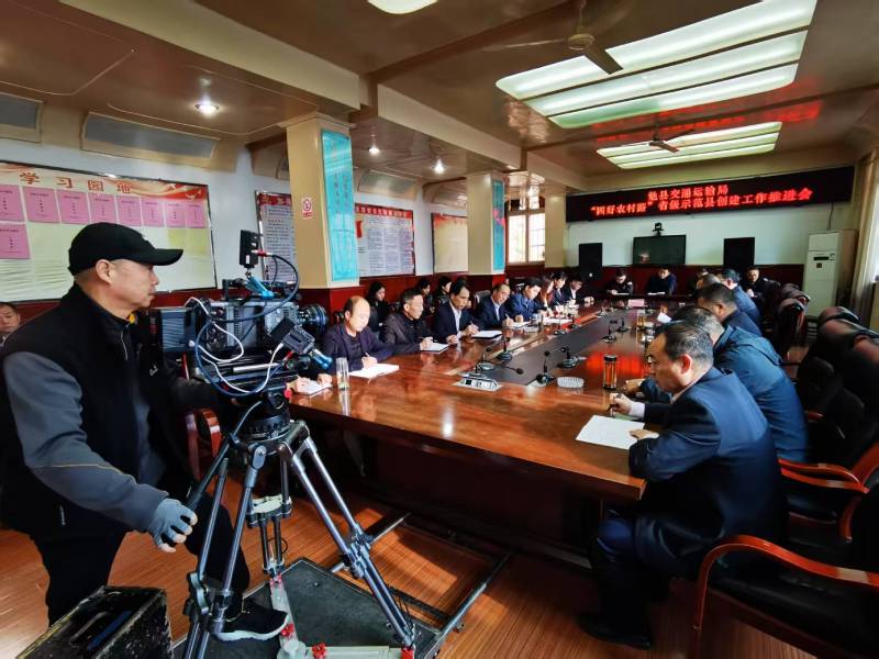 广平县广告片制作品质标准：以细节把控，成就品牌优质成片