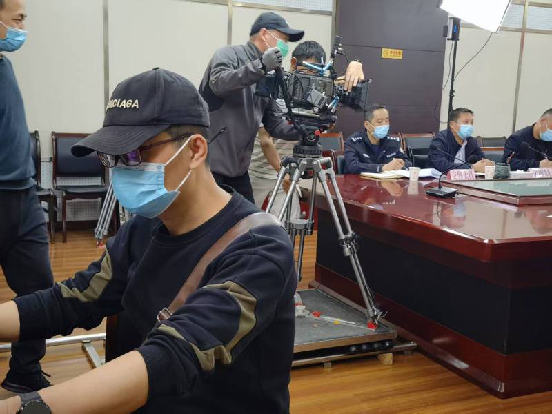 广平县TVC拍摄公司怎么筛选？记住这3个核心标准！