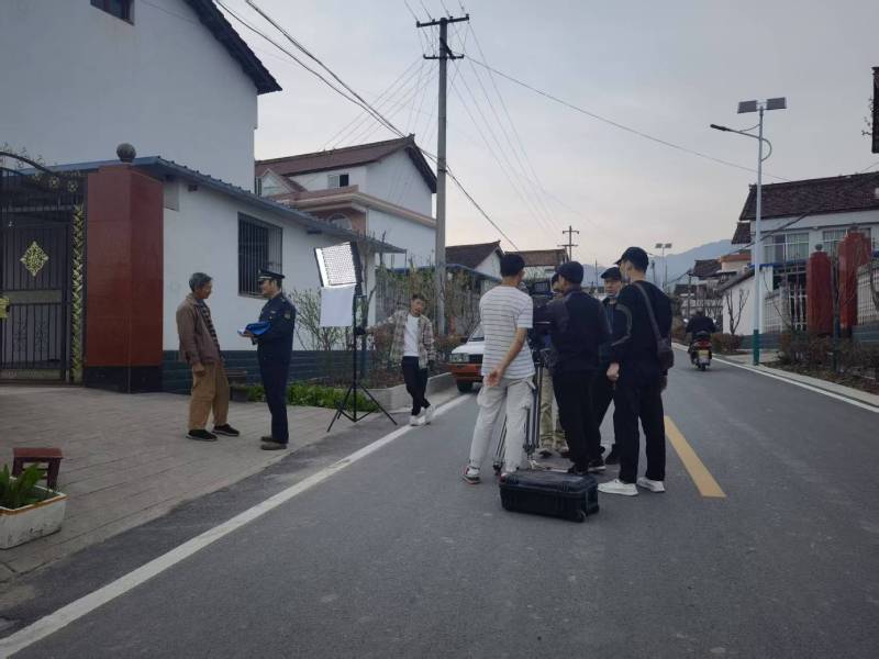 广平县TVC制作：多版本适配全渠道投放，让广告发挥最大价值！